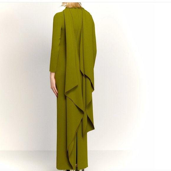 SOLD - Picture 2 of 4